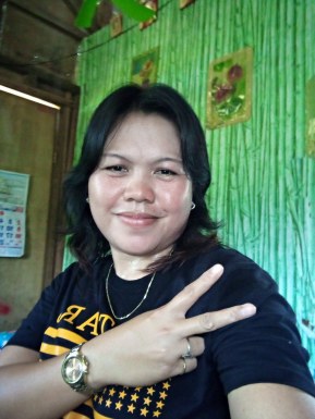 <span>marina armian, 52</span> <span style='width: 25px; height: 16px; float: right; background-image: url(/bitmaps/flags_small/PH.PNG)'> </span><br><span>Davao, Filipiny</span> <input type='button' class='joinbtn' style='float: right' value='JOIN NOW' />